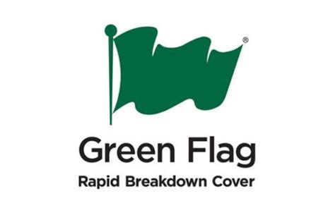 green flag recovery plus price.